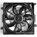 K25380-D3000 Kia KX5 16.T Radiator Fan Cooling Fan